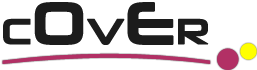 logo-cover