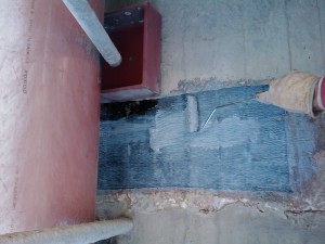 refuerzo carbono